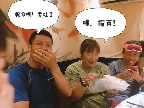 老陈最新爆料视频,揭秘事件背后惊人真相！