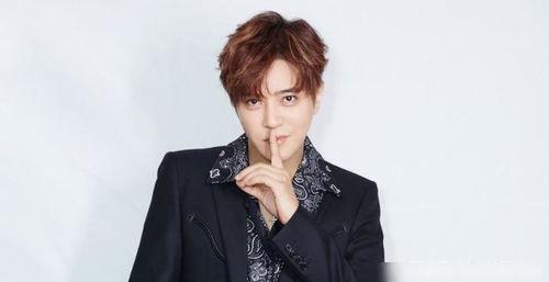 吃瓜娱乐圈421,揭秘明星背后的故事与真相 第3张 吃瓜娱乐圈421,揭秘明星背后的故事与真相 第3张